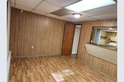 3234 Valley View Street, Powder Springs, GA 30127 - Photo 10