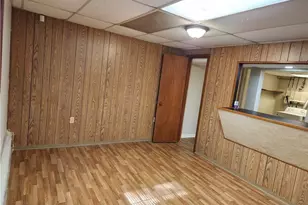 3234 Valley View St, Powder Springs, GA 30127 - Photo 10