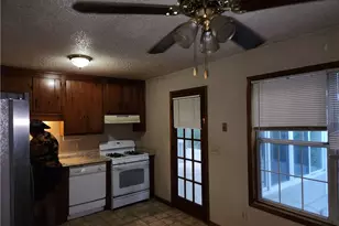 3234 Valley View St, Powder Springs, GA 30127 - Photo 2