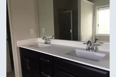 2168 Lakeview Bend Way, Buford, GA 30519 - Photo 10