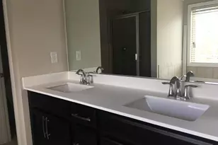 2168 Lakeview Bend Way, Buford, GA 30519 - Photo 10