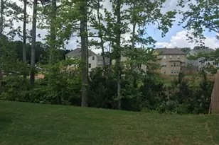 2168 Lakeview Bend Way, Buford, GA 30519 - Photo 12