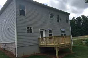 2168 Lakeview Bend Way, Buford, GA 30519 - Photo 2