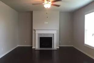 2168 Lakeview Bend Way, Buford, GA 30519 - Photo 4