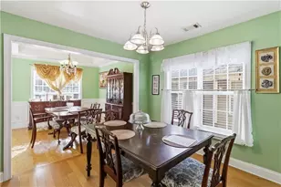 2280 Hickory Station Cir, Snellville, GA 30078 - Photo 12