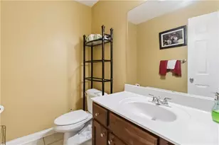 2280 Hickory Station Cir, Snellville, GA 30078 - Photo 16