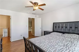 2280 Hickory Station Cir, Snellville, GA 30078 - Photo 20