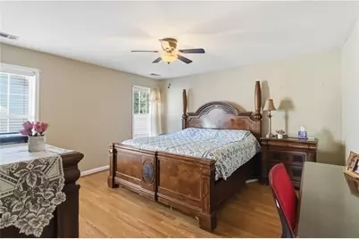 2280 Hickory Station Circle, Snellville, GA 30078 - Photo 18