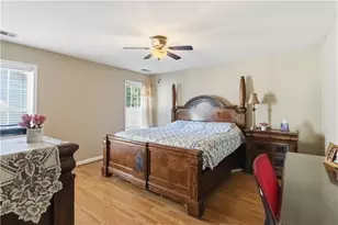 2280 Hickory Station Cir, Snellville, GA 30078 - Photo 18