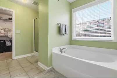 2280 Hickory Station Circle, Snellville, GA 30078 - Photo 28