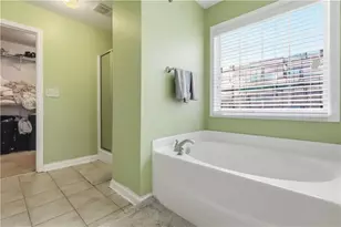 2280 Hickory Station Cir, Snellville, GA 30078 - Photo 28