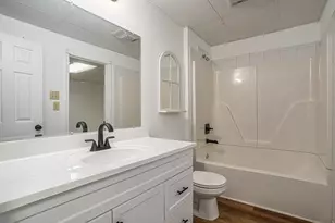 1501 Aiken Chafin Ln, McDonough, GA 30252 - Photo 40