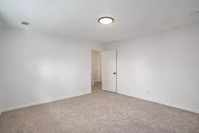 1501 Aiken Chafin Lane, McDonough, GA 30252 - Photo 26