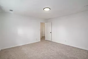 1501 Aiken Chafin Ln, McDonough, GA 30252 - Photo 26