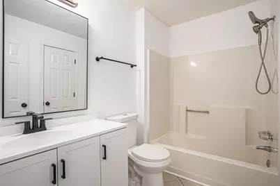 1501 Aiken Chafin Lane, McDonough, GA 30252 - Photo 8
