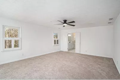 1501 Aiken Chafin Lane, McDonough, GA 30252 - Photo 30