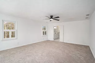 1501 Aiken Chafin Ln, McDonough, GA 30252 - Photo 30