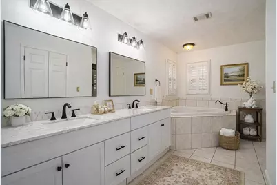 1501 Aiken Chafin Lane, McDonough, GA 30252 - Photo 32