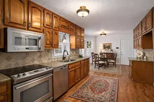 1501 Aiken Chafin Ln, McDonough, GA 30252 - Photo 16