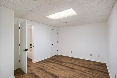 1501 Aiken Chafin Lane, McDonough, GA 30252 - Photo 38