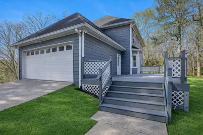 1501 Aiken Chafin Lane, McDonough, GA 30252 - Photo 46
