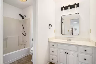 1501 Aiken Chafin Lane, McDonough, GA 30252 - Photo 24