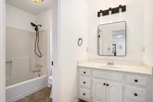 1501 Aiken Chafin Ln, McDonough, GA 30252 - Photo 24