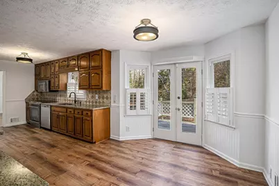 1501 Aiken Chafin Lane, McDonough, GA 30252 - Photo 16