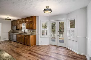 1501 Aiken Chafin Ln, McDonough, GA 30252 - Photo 16