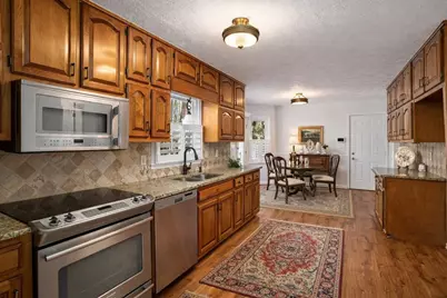 1501 Aiken Chafin Lane, McDonough, GA 30252 - Photo 14