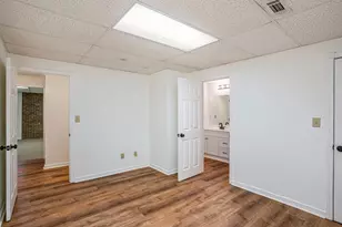 1501 Aiken Chafin Ln, McDonough, GA 30252 - Photo 40