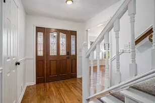 1501 Aiken Chafin Ln, McDonough, GA 30252 - Photo 4