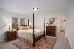 1501 Aiken Chafin Ln, McDonough, GA 30252 - Photo 22