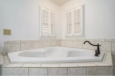 1501 Aiken Chafin Lane, McDonough, GA 30252 - Photo 32