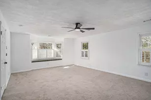 1501 Aiken Chafin Ln, McDonough, GA 30252 - Photo 34