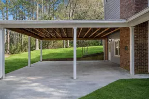 1501 Aiken Chafin Ln, McDonough, GA 30252 - Photo 42