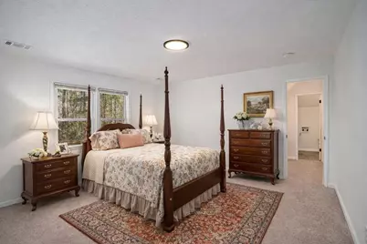 1501 Aiken Chafin Lane, McDonough, GA 30252 - Photo 20