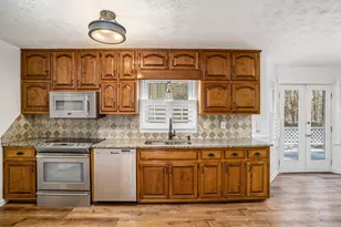 1501 Aiken Chafin Ln, McDonough, GA 30252 - Photo 20