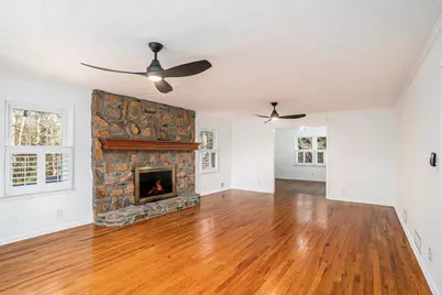 1501 Aiken Chafin Lane, McDonough, GA 30252 - Photo 10