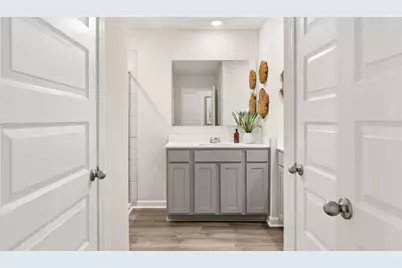 372 Sound Circle, Stockbridge, GA 30281 - Photo 36