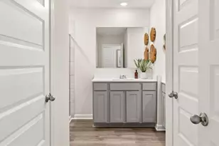 372 Sound Cir, Stockbridge, GA 30281 - Photo 36