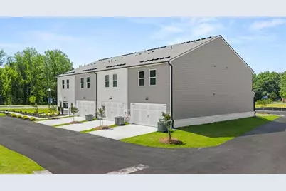 372 Sound Circle, Stockbridge, GA 30281 - Photo 60