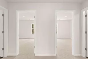 237 Sound Cir, Stockbridge, GA 30281 - Photo 52