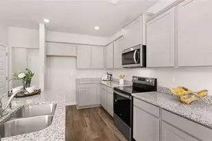 237 Sound Cir, Stockbridge, GA 30281 - Photo 22