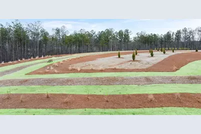 237 Sound Circle, Stockbridge, GA 30281 - Photo 12