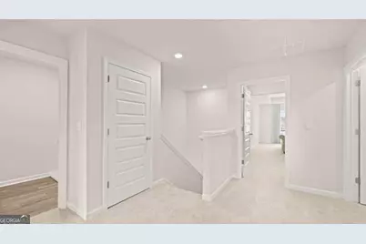 237 Sound Circle, Stockbridge, GA 30281 - Photo 38