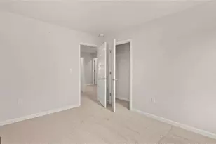 237 Sound Cir, Stockbridge, GA 30281 - Photo 54