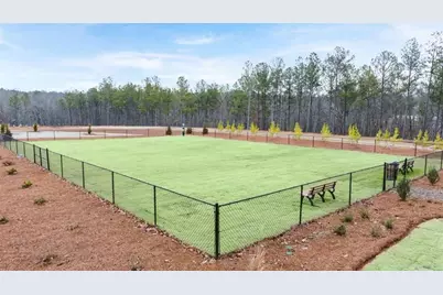 237 Sound Circle, Stockbridge, GA 30281 - Photo 10