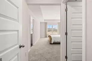 237 Sound Cir, Stockbridge, GA 30281 - Photo 40