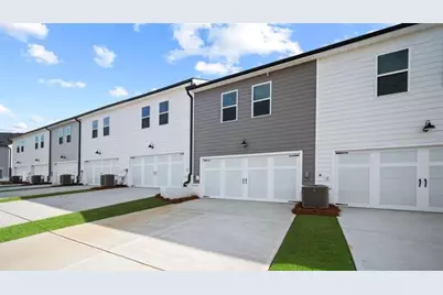 237 Sound Circle, Stockbridge, GA 30281 - Photo 4